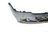 Бампер (передний) Opel Vivaro/ Renault Trafic 06- RENAULT 7701066115 (фото 6)