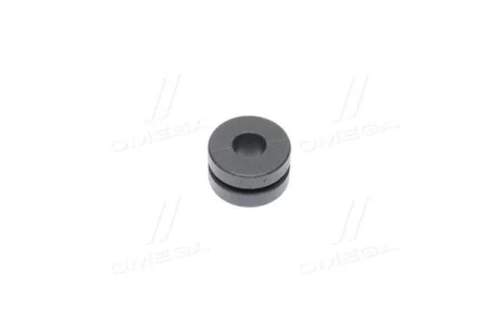 Подушка корпусу RENAULT 7701069214