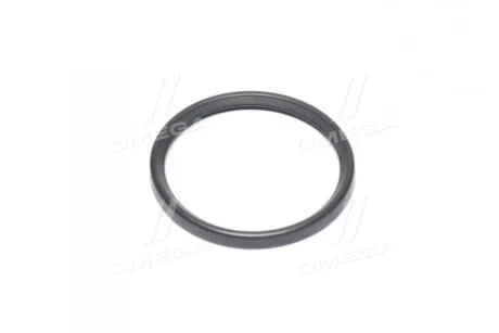 Прокладка патрубка интеркулера Renault Megane III (08-) Renault RENAULT 7701071148