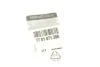 Прокладка патрубка интеркулера уплотнительная Renault Megane/Scenic/Duster 1.5-2.0dCi 03- RENAULT 7701071288 (фото 4)