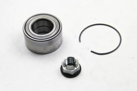 Підшипник ступиці RENAULT 7701205779