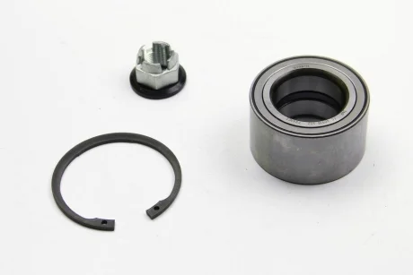 Подшипник пер. ступицы RENAULT 7701206740