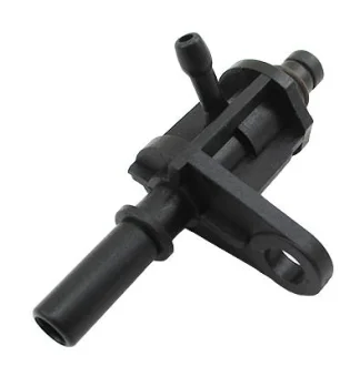 Клапан компресора кондиціонера Renault RENAULT 7701206906