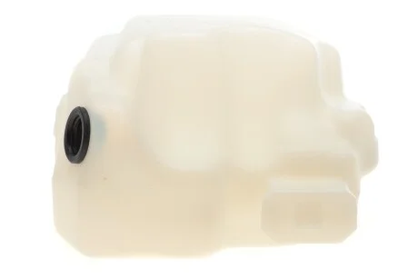 Бачок омывателя Renault Megane 97- RENAULT 7701207665