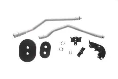 Трубка системи охолодження RENAULT 7701208325
