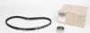 Ремкомплект ГРМ 1,2/1,4/1,6 (95 зубов) Renault Clio II, Kangoo I, Megane I Renault RENAULT 7701472726 (фото 1)