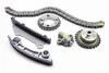 Комплект цепи ГРМ 3.0dci 16V.MasterII /Movano 2003-2010 Renault RENAULT 7701475740 (фото 1)