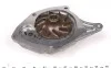 Насос водяной Duster (10-)/Megane III (08-) 1.5dCi Renault RENAULT 7701476496 (фото 2)