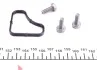 Фланець системи охолодження Renault Trafic II 2.0 dCi 06- RENAULT 7701476602 (фото 2)
