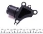 Фланець системи охолодження Renault Trafic II 2.0 dCi 06- RENAULT 7701476602 (фото 6)