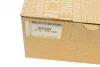 Комплект ремня генератора Opel Vivaro 2.0CDTI 06-/Renault Master 2.3dCi 10- (7PK1973) RENAULT 7701476645 (фото 15)