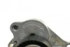 Комплект ремня генератора Opel Vivaro 2.0CDTI 06-/Renault Master 2.3dCi 10- (7PK1973) RENAULT 7701476645 (фото 8)