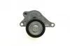 Комплект ремня генератора Opel Vivaro 2.0CDTI 06-/Renault Master 2.3dCi 10- (7PK1973) RENAULT 7701476645 (фото 9)