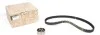 Ремкомплект ГРМ 1.2 8V 87z Renault Kangoo I, Clio II, Twingo Renault RENAULT 7701477013 (фото 1)