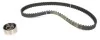 Ремкомплект ГРМ 1.2 8V 87z Renault Kangoo I, Clio II, Twingo Renault RENAULT 7701477013 (фото 2)