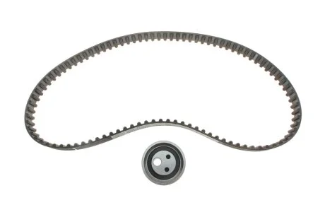 Комплект ГРМ Renault Kangoo 1.4/1.6i RENAULT 77 01 477 024