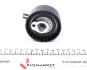 Комплект пасу ГРМ 89 зубців g9t g9u RENAULT 7701477380 (фото 9)