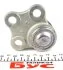 Опора шаровая (передняя/снизу) Renault Trafic/Opel Vivaro 06- RENAULT 7701477385 (фото 3)