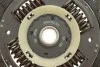 Комплект зчеплення Renault Master/Trafic 1.9dCi RENAULT 7701477758 (фото 3)