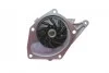 Помпа воды Renault Kangoo 1.5dCi 08- (d=74mm) RENAULT 7701478031 (фото 2)