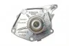 Помпа воды Renault Kangoo 1.5dCi 08- (d=74mm) RENAULT 7701478031 (фото 4)