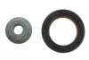 Сальник розподільного валу Renault Kangoo/Megane/Scenic/Laguna 1.5dCi 08- (28x42x6) RENAULT 77 01 478 550 (фото 1)