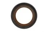 Сальник розподільного валу Renault Kangoo/Megane/Scenic/Laguna 1.5dCi 08- (28x42x6) RENAULT 77 01 478 550 (фото 2)