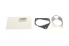 Прокладка клапана EGR Renault Clio/Megane/Kangoo 1.5dCi 98-/Dacia Duster 10- (к-кт) RENAULT 7701478953 (фото 1)