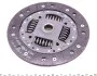 Комплект сцепления Renault Megane III/Scenic III 1.6 16V 05- RENAULT 7701479126 (фото 3)