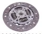 Комплект сцепления Renault Megane III/Scenic III 1.6 16V 05- RENAULT 7701479126 (фото 4)