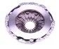 Комплект сцепления Renault Megane III/Scenic III 1.6 16V 05- RENAULT 7701479126 (фото 5)