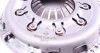 Комплект сцепления Renault Megane III/Scenic III 1.6 16V 05- RENAULT 7701479126 (фото 8)