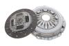 Комплект зчеплення Dacia Duster/ Scenic III/Megane III 1.5dCi 09- (d=230mm) RENAULT 7701479161 (фото 1)