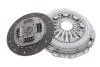 Комплект зчеплення Dacia Duster/Renault Scenic III/Megane III 1.5dCi 09- (d=230mm) RENAULT 7701479161 (фото 1)