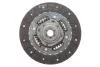 Комплект зчеплення Dacia Duster/Renault Scenic III/Megane III 1.5dCi 09- (d=230mm) RENAULT 7701479161 (фото 3)