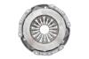 Комплект зчеплення Dacia Duster/ Scenic III/Megane III 1.5dCi 09- (d=230mm) RENAULT 7701479161 (фото 5)
