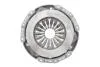 Комплект зчеплення Dacia Duster/Renault Scenic III/Megane III 1.5dCi 09- (d=230mm) RENAULT 7701479161 (фото 5)