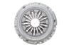 Комплект зчеплення Dacia Duster/ Scenic III/Megane III 1.5dCi 09- (d=230mm) RENAULT 7701479161 (фото 6)