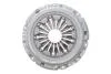 Комплект зчеплення Dacia Duster/Renault Scenic III/Megane III 1.5dCi 09- (d=230mm) RENAULT 7701479161 (фото 6)