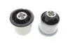 Сайлентблок балки (задней) Renault Megane II/Scenic 1.4-2.0D 02- (к-кт 2 шт) RENAULT 7701479190 (фото 1)