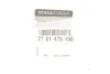 Сайлентблок балки (задней) Renault Megane II/Scenic 1.4-2.0D 02- (к-кт 2 шт) RENAULT 7701479190 (фото 3)