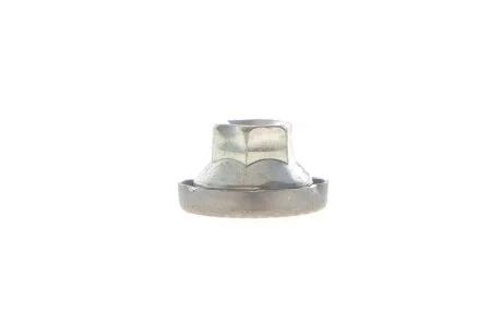 Гайка М8 випускного колектора RENAULT 7703034303