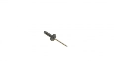 Кліпса кріплення Renault Clio/Master/Megane/Scenic 98- RENAULT 7703072337