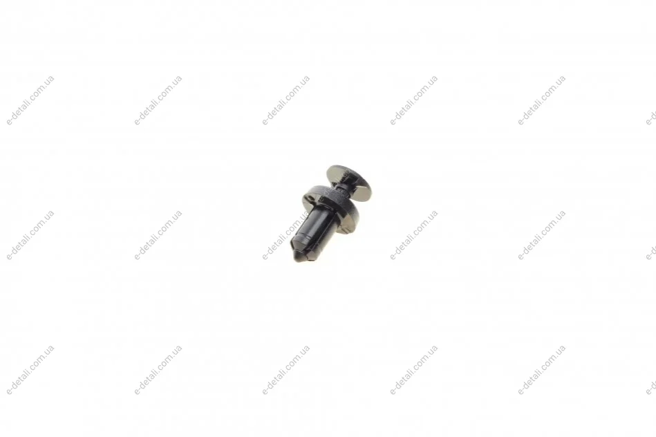 Кліпса кріплення обшивки Renault Kangoo/Trafic 98-14 RENAULT 77 03 072 361 (фото 1)