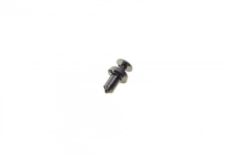 Кліпса кріплення обшивки Renault Kangoo/Trafic 98-14 RENAULT 77 03 072 361