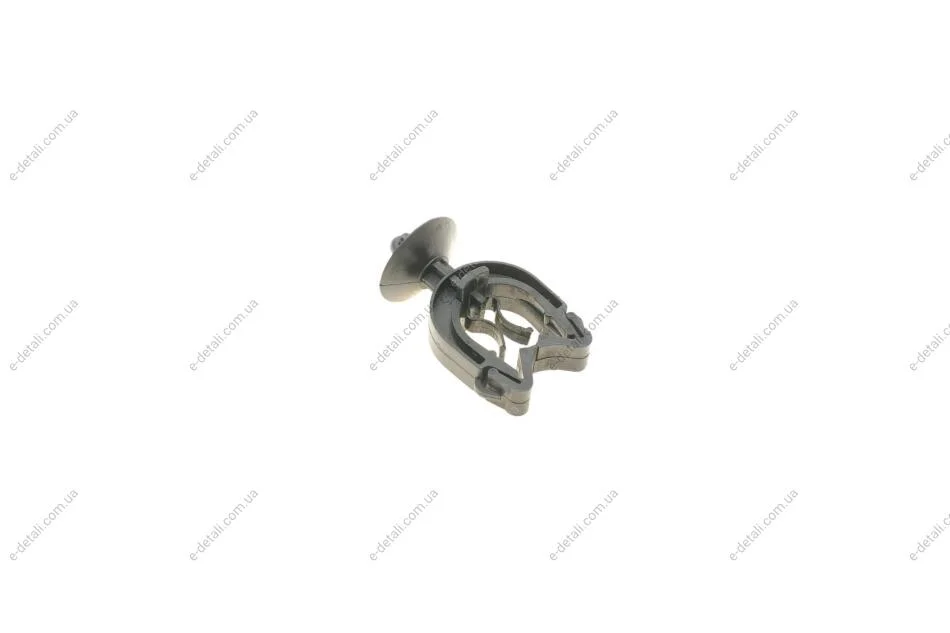 Фиксатор троса ручника Renault Megane/Fluence 08- RENAULT 7703079779 (фото 1)