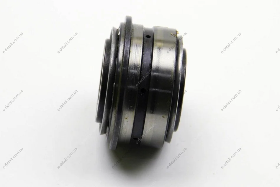 Підшипник КПП Master/Movano 97- 28x73/81x48 RENAULT 7703090403 (фото 1)