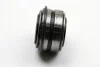 Підшипник КПП Master/Movano 97- 28x73/81x48 RENAULT 7703090403 (фото 1)