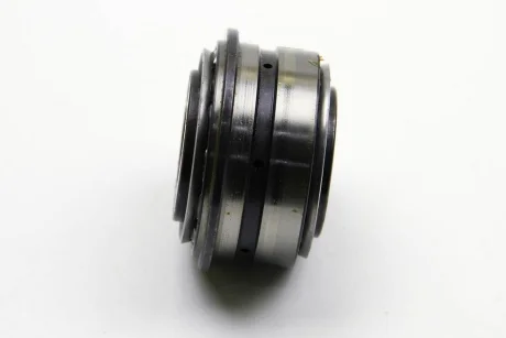 Підшипник КПП Master/Movano 97- 28x73/81x48 RENAULT 7703090403
