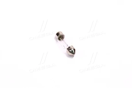 Лампа C5W 12V 5W SV8.5 T10.5 RENAULT 77 03 097 181